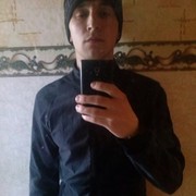  ,   , 30 ,   ,   , c 