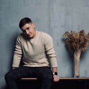 ���������� ������, ���� ������� ����, 31 ���, ������������ ��� ������, ����� � ���������