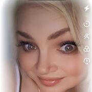 ���������� ����������, ���� ������� �����, 48 ���, ������������ ��� c�������� ���������