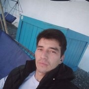 ���������� ������������, ���� ������� ���������, 29 ���, ������������ ��� ������, ����� � ���������, c�������� ���������