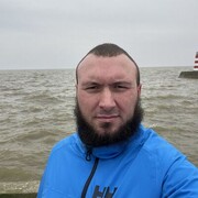 ���������� �������, ���� ������� ROMA, 34 ����, ������������ ��� ������, ����� � ���������, c�������� ���������, ���������