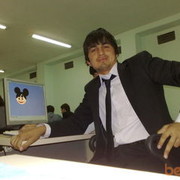  ,   __student__, 36 ,  