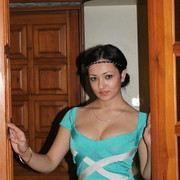 ���������� ������, ���� ������� ������, 41 ���, ������������ 