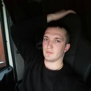  ,   , 27 ,   ,   , c 