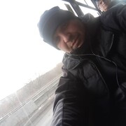 ���������� �����������, ���� ������� �����, 35 ���, ������������ ��� ������, ����� � ���������