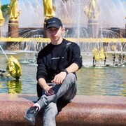 ���������� ������, ���� ������� Dmitry, 26 ���, ������������ ��� ������, ����� � ���������