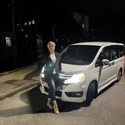 ���������� ����, ���� ������� �����, 39 ���, ������������ 