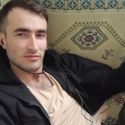  ,   XUDAYOR, 25 ,   ,   , c , 