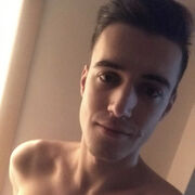 ���������� ������������, ���� ����� ������, 25 ���, ������������ ��� ������, ����� � ���������