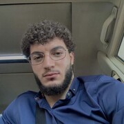 ���������� �������, ���� ����� ����, 24 ����, ������������ ��� ������, ����� � ���������