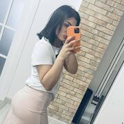 ���������� �������, ���� ������� Elena, 27 ���, ������������ ��� ������, ����� � ���������