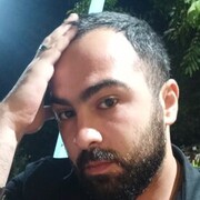 ���������� ������, ���� ������� �����, 32 ����, ������������ ��� ������, ����� � ���������