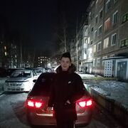 ,   , 24 ,   ,   