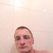  ,  , 38
