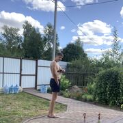 ���������� �����-���������, ���� ������� ��������, 35 ���, ������������ ��� ������, ����� � ���������