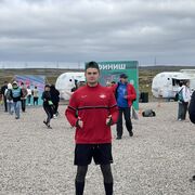 ���������� ��������, ���� ����� Nikita, 23 ����, ������������ ��� ������, ����� � ���������