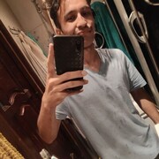  ,   Sher, 26 ,   ,   