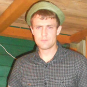 ���������� ��������, ���� ������� Serega, 39 ���, ������������ ��� ������