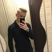  ,   , 34 ,   ,   , c 