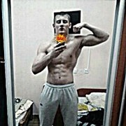 ���������� ��������, ���� ������� ����, 30 ���, ������������ ��� ������