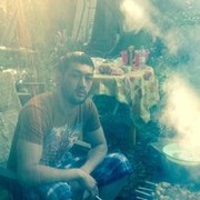 Qizla lichkada silaga sms ketmiyapti iloji bosa nomerilani y