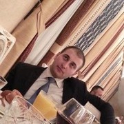  ,   Teo, 35 ,   ,   , c 