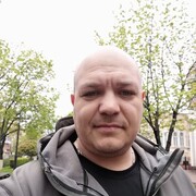  --,   Anton, 43 ,   ,   , c 