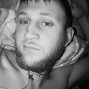 ���������� �����, ���� ������� ��������, 29 ���, ������������ ��� ������, ����� � ���������, c�������� ���������