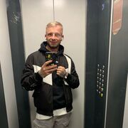  ,   , 35 ,   , 