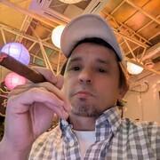 ���������� ������, ���� ������� �����, 50 ���, ������������ ��� ������, ����� � ���������, c�������� ���������, ���������