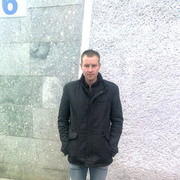 ���������� ������, ���� ������� �����, 38 ���, ������������ ��� ������, ����� � ���������, c�������� ���������