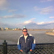 ���������� ������ ��������, ���� ������� ���������, 53 ����, ������������ ��� ������