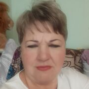  ,   , 62 ,   ,   , c , 