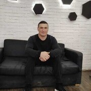  ,   , 37 ,   ,   
