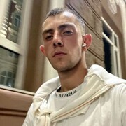 ���������� ������-��-����, ���� ����� ������, 25 ���, ������������ ��� ����� � ���������, c�������� ���������