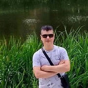  ,   , 38 ,   c 
