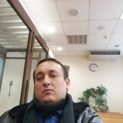 ���������� ������, ���� ������� �������, 37 ���, ������������ ��� ������, ����� � ���������, c�������� ���������