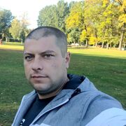 ���������� �������, ���� ������� ����, 34 ����, ������������ ��� ������, ����� � ���������, c�������� ���������, ���������