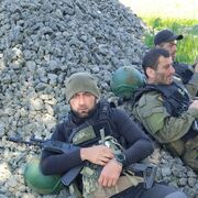 ���������� ������, ���� ������� ����, 35 ���, ������������ ��� ������, ����� � ���������