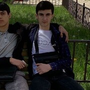 ���������� ���������, ���� ����� ����, 23 ����, ������������ ��� ������, ����� � ���������, ���������