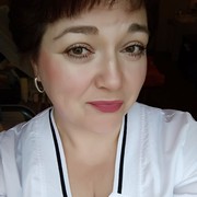 ���������� �����-���������, ���� ������� �������, 53 ����, ������������ ��� ����� � ���������, c�������� ���������