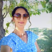 ���������� ���������, ���������