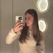 ���������� �����, ������