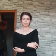  -,   , 46 ,   ,   , 