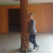 ���������� �����-���������, ���� ������� ���������, 39 ���, ������������ ��� ������, ����� � ���������, c�������� ���������