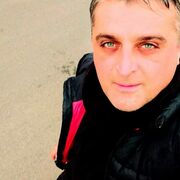 ���������� �������, ���� ������� Gio, 40 ���, ������������ ��� c�������� ���������