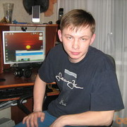 ���������� ��������, ������� vovixxx, 47