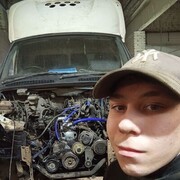 ���������� ������, ���� ����� �����, 18 ���, ������������ ��� ������, ����� � ���������