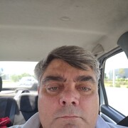  ,  , 54