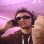 ���������� ������� ��������, ���� ����� ������, 23 ����, ������������ ��� ������, ����� � ���������, c�������� ���������, ���������